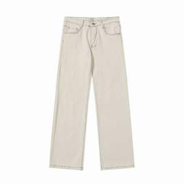 Picture of Dior Jeans Long _SKUDiorsz28-3612dtr1589342